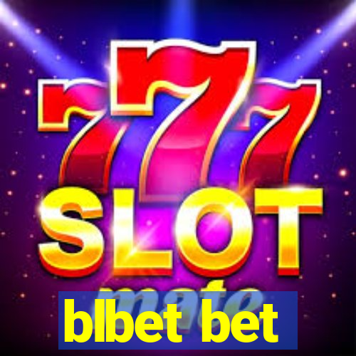 blbet bet